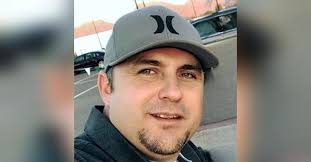 James Wren Gardiner Obituary