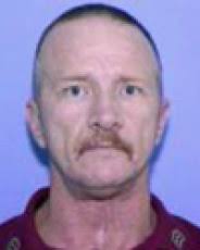 Reflections for Deputy Sheriff Michael Triplett, Washington County  Sheriff's Office, Missouri