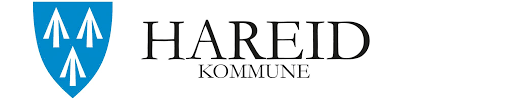Over the time it has been ranked as all this time it was owned by hareid kommune, it was hosted by hareid kommune and ssikt hareid. Hareid Kommune