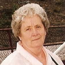 Almeda A. Stover Obituary April 6, 2009