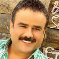 Bulent Serttas Bora Ozdemir Adamin Dibi Jungle Bae Bootleg By Bora Ozdemir