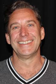 Franklin: A Symphony of Pain (2015)