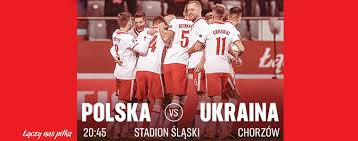 18 gru 2019 little poland zabezpieczone przez polska. Polska Ukraina Towarzysko Gdzie Transmisja Satkurier Pl