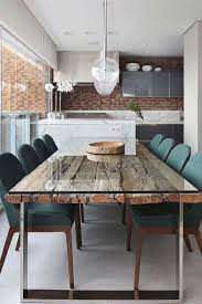 inspirationaʂƙia domestica domestic inspiration ღ on instagram ღ happy humpday ღ yes tomorrow is already heard friday freitag werbung and there is a long w dining room decor dining room inspiration