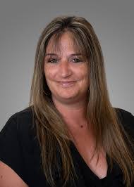 Rebecca Farina's Instagram, Twitter & Facebook