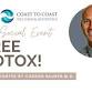 Coast To Coast Wellness & Aesthetics Botox Social event image