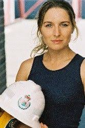 Who is Jimmy Ryan dating? Jimmy Ryan partner, spouse