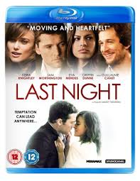 Je suis le parrain bénévole de cette chaîne et je lui souhaite longue vie ! Last Night Usa F 2010 Keira Knightley Sam Worthington Guillaume Canet Streams Tv Termine News Dvds Tv Wunschliste