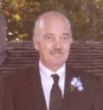 Danny Walsh Obituary