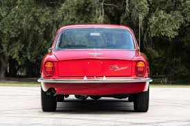 Image result for Alfa Red 1966 Alfa-Romeo