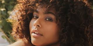 Kendra Austin Wellness Habits