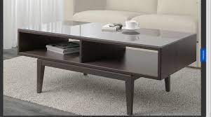Products Furniture Cheap Furniture Coffee Table