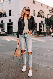 Pin On Trendy Fall Outfits