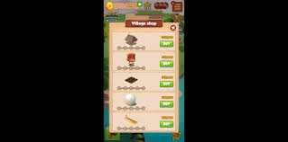 With a huge number of people joining the game, it becomes important to know all the in and out of the game to become successful with this game. What Kind Of Game Is Coin Master Coin Master Queen