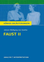 So leider ist das gedicht ziemlich komisch und ich weis nicht welche sprachlichen mittel. Faust Ii Von Johann Wolfgang Von Goethe Textanalyse Und Interpretation Mit Ausfuhrlicher Inhaltsangabe Und Abituraufgaben Mit Losungen Von Johann Wolfgang Goethe Ebooks Orell Fussli