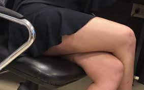 1 source for hot moms, cougars, grannies, gilf, milfs and more. Cosce Milf Telegraph