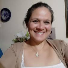 Que libro creen q se le regala a una amiga ??