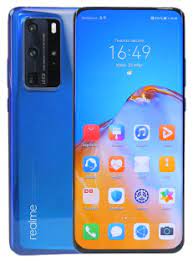 First arrival on october, 2020. Realme 8 Pro Price In Bangladesh Bdstall