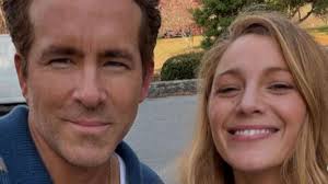 US election 2024: Celebrities who support Donald Trump and Kamala Harris,  from Joe Rogan to Taylor Swift