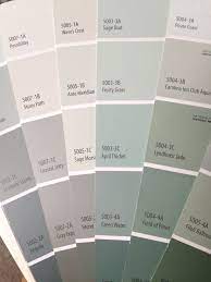 Последние твиты от valspar (@valspar). Valspar Great Colors But Poor Quality Paint Decorating By Donna Intuitive Color Expert