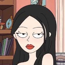 maggie mumm (@maggie_food)