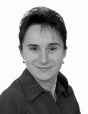 Rozważanie biblijne