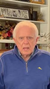 Remember to watch Sunday’s Sermon ✝️🦅 #Jesus #power #Holyspirit