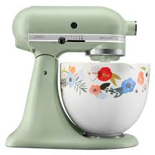 top 10 best new kitchen products from