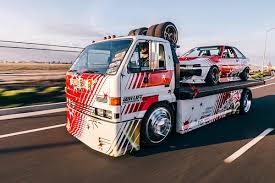 Truck Porn - Page 215 - General Discussion - Ratsun Forums