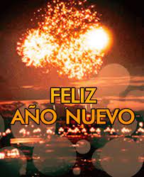 We did not find results for: Feliz Ano Nuevo Gif Felizanonuevo Happynewyear Discover Share Gifs Happy New Year Spanish Happy New Year Animation Happy New Year Gif
