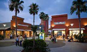 Usa.com provides easy to find states, metro areas, counties, cities, zip codes, and area codes information, including population, races, income, housing, school. Rio Grande Valley Premium Outlets Simon Shopping Destinations U K