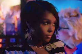 Best Love Songs of the 21st Century