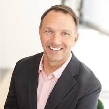 My MBA milestone wouldn't be complete without a heartfelt thank you to Novo  Nordisk.