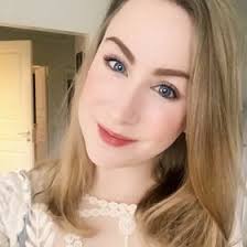 Michelle Andersson (michelleand90)