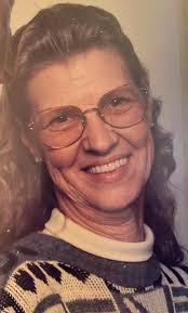 McDonald County Press Obituaries For Nov. 18, 2021