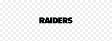 History of the oakland raiders (en); Oakland Raiders Wordmark Logo Sports Logo History Oakland Raiders Logo Png Stunning Free Transparent Png Clipart Images Free Download