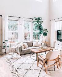 3 Tips Living Room Furniture Ideas Ruang Keluarga Minimalis Apartemen Ruang Tamu Ruang Tamu Boho