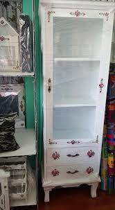 Synonyms arabic german english spanish french hebrew italian japanese dutch polish portuguese romanian russian turkish chinese. Rak English Style Photos Facebook