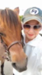 🎉 Congratulations to the beautiful queen, Brenda Lam! Wishing you all the  best