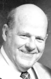 Captain William T. Hollenbach [Ridgeley]