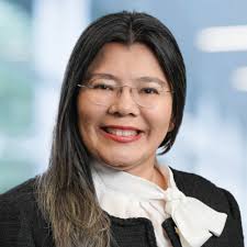 Cincinnati, Ohio Archives