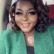 HP where y'all at??? “Magnificent aaaanndddddd …….HOLY” We Adore You!!  #aweepingmess #UntilAllHaveHeard #CPHP #4020LIVE