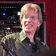 Stream Phil Lesh Donor Rap — 1999-04-15 Phil and Friends with Steve Kimock  and Trey Anastasio by Matt Hodel