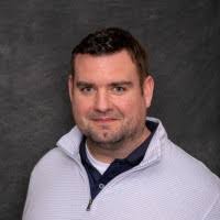 Aaron Beach Email & Phone Number