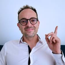 Hey dear friends, so happy to announce this last show of this “Meet Me at  the Club tour”.. I'll be playing at the mythical @_mayanwarrior_ next week  at @burningman !!! The line