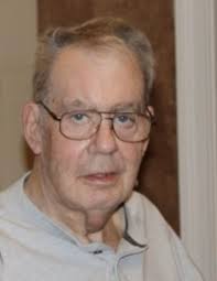 Obituary information for Ronnie Blakeley