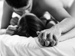 Sem fim preconce: 5 truques facinhos para o sexo durar mais