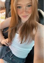 Strawberry for the summer 🍓☀️