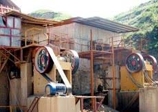 Alibaba.com offers 987 homemade jaw crusher products. Diy Small Jaw Crusher Plans Usa