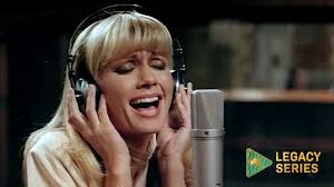 Olivia Newton-John Remasters To Hit Nightlife Music and crowdDJ